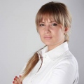 Aleksandra Wójcicka