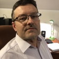 Tomasz Modrzewski