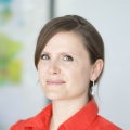 Kamila Talowska