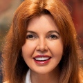 Joanna Ślusiewicz