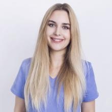 Karolina Rokita