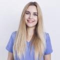 Karolina Rokita