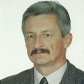 Michał Otłowski