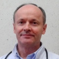 dr n. med. Michał Słomian