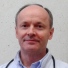 dr n. med. Michał Słomian