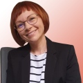 Sandra Toczony-Żbikowska
