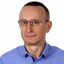 Adam Leszek Zdanowicz