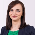 Anna Szreder