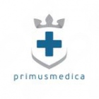 NZOZ Przychodnia Wielospecjalistyczna Primusmedica