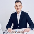 Marek Pitucha