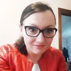 lek. Iwona Bieniek
