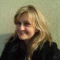 Bożena Żyndul-Gabrysiak