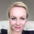 Katarzyna Bogacka