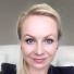 Katarzyna Bogacka