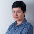 Katarzyna Denys