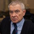 Paweł Grochowicz