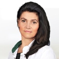 Elzbieta Giza