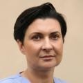 Diana Hodorowicz-Zaniewska