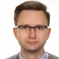 Piotr Zalewski