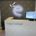 Instytut ESTEA