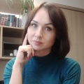 Arleta Babska