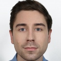 Piotr Sokołowski