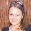 Katarzyna Tyszka