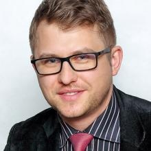 Piotr Jurkowski