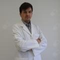 Marcin Kuta