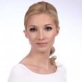 Klaudia Mikołajczak-Maćkowska