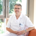 Grzegorz Świder