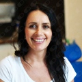Elżbieta Pisula-Klar