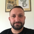 Piotr Gabryś