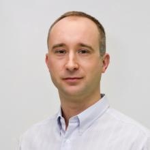 Paweł Ambroziak
