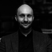 Jacek Załuski