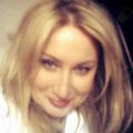 Dorota Roztoczyńska