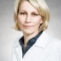 Danuta Kobus