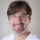 Grzegorz Mrugacz