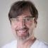 dr n. med. Grzegorz Mrugacz