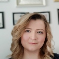 Iwona Kutyła