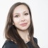 Antonina Lisowska