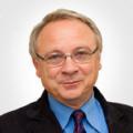 Andrzej Potemkowski