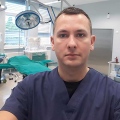 Jacek Dudzik