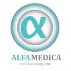 ALFA MEDICA Centrum Medyczne