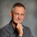 Ryszard Zając