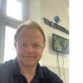 Michaił Dundicz