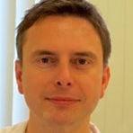 Mariusz Śniegowski