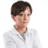 dr n. med. Joanna Bautembach-Minkowska