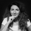Beata Lipko-Leśniewska
