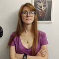 Karolina Kamińska